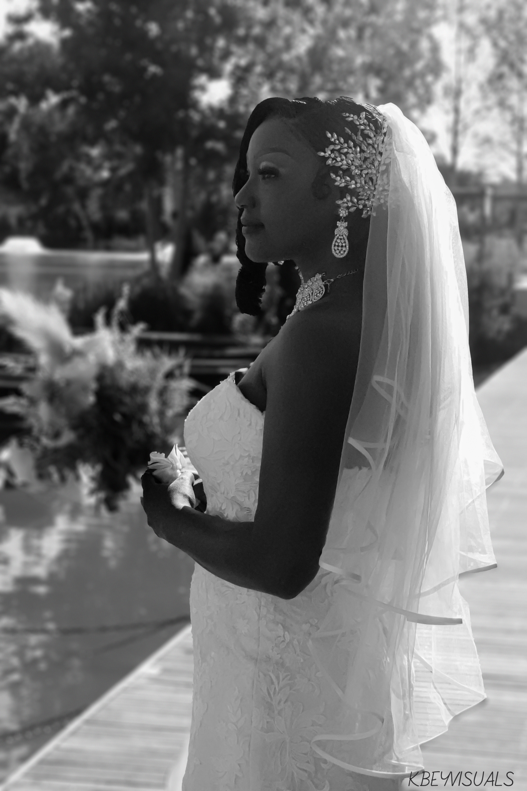 Service Photographie Mariage – Pack Premium – Image 4