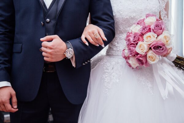 Service Photographie Mariage – Pack Premium – Image 2