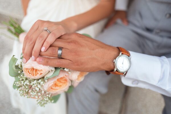Service Photographie Mariage – Pack Premium – Image 3
